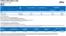 Ford katalog i Århus | Puma gen e. | 2026-08-03T00:00:00.000Z - 2026-08-17T00:00:00.000Z