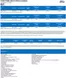 Ford katalog i Thisted | Puma gen e. | 2026-07-01T00:00:00.000Z - 2026-09-30T00:00:00.000Z