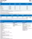 Ford katalog i Århus | Explorer. | 2026-08-03T00:00:00.000Z - 2026-08-17T00:00:00.000Z