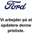 Ford katalog | Mustang. | 2026-08-03T00:00:00.000Z - 2026-08-17T00:00:00.000Z