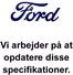 Ford katalog i Thisted | Mustang. | 2026-08-03T00:00:00.000Z - 2026-08-17T00:00:00.000Z