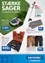 Davidsen katalog | Davidsen Tilbudsavis | 2026-08-03T00:00:00.000Z - 2026-08-30T00:00:00.000Z