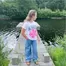 Dansk Outlet katalog i Herning | Dansk Outlet Tilbudsavis | 2026-08-03T00:00:00.000Z - 2026-08-17T00:00:00.000Z
