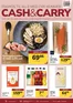 Dagrofa Food Service katalog | Vores bedste tilbud til dig | 2026-08-04T00:00:00.000Z - 2026-08-18T00:00:00.000Z