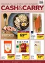 Dagrofa Food Service katalog | Aktuelle tilbud og kampagner | 2026-08-04T00:00:00.000Z - 2026-08-18T00:00:00.000Z