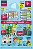 Fleggaard katalog | Dansk avis | 2026-08-05T00:00:00.000Z - 2026-08-18T00:00:00.000Z