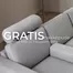 Møblér katalog | Møblér Tilbudsavis | 2026-08-04T00:00:00.000Z - 2026-08-18T00:00:00.000Z