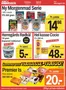ABC Lavpris katalog i København | ABC Lavpris Tilbudsavis | 2026-08-05T00:00:00.000Z - 2026-08-11T00:00:00.000Z