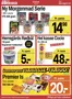 ABC Lavpris katalog i København | Stort udvalg af tilbud | 2026-08-05T00:00:00.000Z - 2026-08-11T00:00:00.000Z