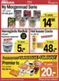 ABC Lavpris katalog | Stort udvalg af tilbud | 2026-08-05T00:00:00.000Z - 2026-08-11T00:00:00.000Z