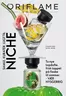Oriflame katalog i Frederiksberg | Oriflame Tilbudsavis | 2026-08-05T00:00:00.000Z - 2026-08-25T00:00:00.000Z