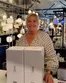 El-Salg katalog i Odense | El-Salg Tilbudsavis | 2026-08-05T00:00:00.000Z - 2026-08-19T00:00:00.000Z