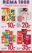 Rema 1000 katalog i Kolding | Rema 1000 Tilbudsavis | 2026-08-08T00:00:00.000Z - 2026-08-15T00:00:00.000Z