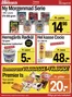 ABC Lavpris katalog i København | Aktuelle kup og tilbud | 2026-08-05T00:00:00.000Z - 2026-08-11T00:00:00.000Z