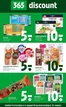 365discount katalog | 365discount Tilbudsavis | 2026-08-06T00:00:00.000Z - 2026-08-12T00:00:00.000Z
