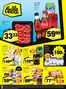 Calle katalog | August 1 | 2026-08-05T00:00:00.000Z - 2026-08-18T00:00:00.000Z