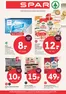 SPAR katalog i København | SPARnsteuge | 2026-08-07T00:00:00.000Z - 2026-08-13T00:00:00.000Z