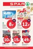 SPAR katalog | SPARnsteuge | 2026-08-07T00:00:00.000Z - 2026-08-13T00:00:00.000Z