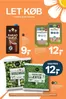 Let-Køb katalog | Let-Køb Tilbudsavis | 2026-08-10T00:00:00.000Z - 2026-08-23T00:00:00.000Z