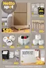 Netto katalog | Vores bedste tilbud til dig | 2026-08-08T00:00:00.000Z - 2026-08-14T00:00:00.000Z