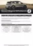 Renault katalog i Århus | prisliste-megane-e-tech-electric | 2026-08-06T00:00:00.000Z - 2026-08-30T00:00:00.000Z