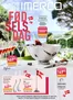Imerco katalog i Århus | Uge 33 | 2026-08-07T00:00:00.000Z - 2026-08-30T00:00:00.000Z