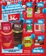 Bilka katalog | Uge 33 food | 2026-08-07T00:00:00.000Z - 2026-08-13T00:00:00.000Z