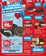 Bilka katalog | Uge 33 nonfood | 2026-08-07T00:00:00.000Z - 2026-08-13T00:00:00.000Z