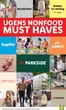 Lidl katalog | Ugens NonFood | 2026-08-09T00:00:00.000Z - 2026-08-15T00:00:00.000Z