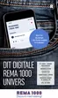 Rema 1000 katalog | Vores bedste kup | 2026-08-08T00:00:00.000Z - 2026-09-13T00:00:00.000Z