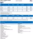Ford katalog i København | Tourneo custom. | 2026-06-01T00:00:00.000Z - 2026-08-31T00:00:00.000Z