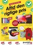 Punkt1 katalog | Avis.punkt1.dk | 2026-08-10T00:00:00.000Z - 2026-08-23T00:00:00.000Z