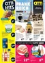Citti katalog | Tilbud | 2026-08-09T00:00:00.000Z - 2026-08-18T00:00:00.000Z