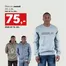 Dansk Outlet katalog i Sorø | Dansk Outlet Tilbudsavis | 2026-08-11T00:00:00.000Z - 2026-08-25T00:00:00.000Z