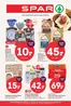 SPAR katalog i København | SPAR Tilbudsavis | 2026-08-14T00:00:00.000Z - 2026-08-20T00:00:00.000Z