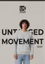 Sport Direct katalog i Aalborg | Toptilbud og rabatter | 2026-01-01T00:00:00.000Z - 2026-12-31T00:00:00.000Z