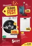 Skousen katalog i Aalborg | Skousen Tilbudsavis | 2026-08-17T00:00:00.000Z - 2026-09-06T00:00:00.000Z