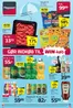Fleggaard katalog i København | Dansk avis | 2026-08-19T00:00:00.000Z - 2026-09-01T00:00:00.000Z