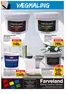 Farveland katalog | Uge 34 35 2026 1 | 2026-08-18T00:00:00.000Z - 2026-08-29T00:00:00.000Z