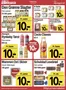 ABC Lavpris katalog i København | Oplev attraktive tilbud | 2026-08-19T00:00:00.000Z - 2026-08-25T00:00:00.000Z