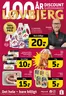 Løvbjerg katalog i København | Online avis uge 35 | 2026-08-21T00:00:00.000Z - 2026-08-27T00:00:00.000Z