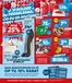 Bilka katalog i København | Uge 35 food | 2026-08-14T00:00:00.000Z - 2026-09-03T00:00:00.000Z