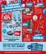 Bilka katalog i Odense | Uge 35 nonfood | 2026-08-14T00:00:00.000Z - 2026-09-03T00:00:00.000Z