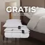 Møblér katalog i Hobro | Møblér Tilbudsavis | 2026-08-20T00:00:00.000Z - 2026-09-03T00:00:00.000Z