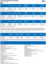 Ford katalog i Herning | Explorer. | 2026-08-18T00:00:00.000Z - 2026-09-30T00:00:00.000Z