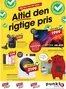 Punkt1 katalog i Randers | Avis.punkt1.dk | 2026-08-24T00:00:00.000Z - 2026-09-13T00:00:00.000Z