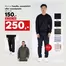 Dansk Outlet katalog i Svendborg | Dansk Outlet Tilbudsavis | 2026-08-25T00:00:00.000Z - 2026-09-08T00:00:00.000Z