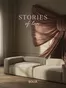 Bolia katalog i Hørsholm | Bolia journal fy27 stories of love en | 2026-08-26T00:00:00.000Z - 2026-09-09T00:00:00.000Z