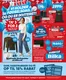 Bilka katalog i Hørsholm | Uge 36 nonfood | 2026-08-14T00:00:00.000Z - 2026-09-10T00:00:00.000Z