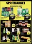 Fakta Tyskland katalog i Rødbyhavn | Spotmarket 35 37 | 2026-08-26T00:00:00.000Z - 2026-09-15T00:00:00.000Z